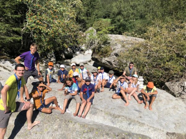 Clicca per vedere l'immagine alla massima grandezza