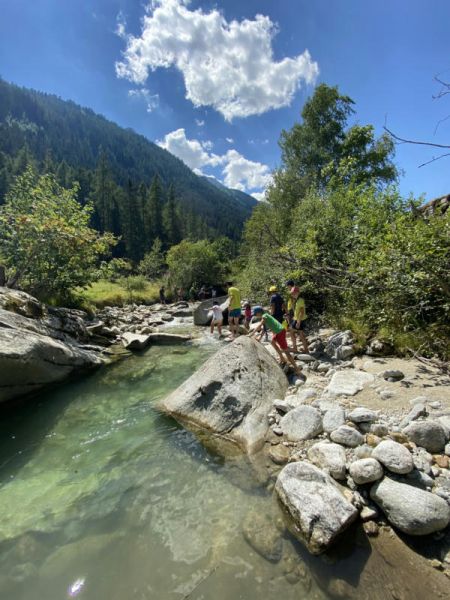 Clicca per vedere l'immagine alla massima grandezza