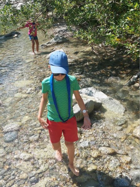 Clicca per vedere l'immagine alla massima grandezza