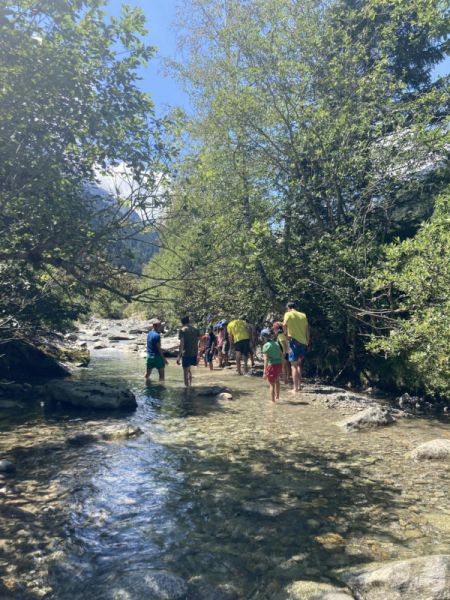 Clicca per vedere l'immagine alla massima grandezza