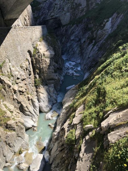 Clicca per vedere l'immagine alla massima grandezza