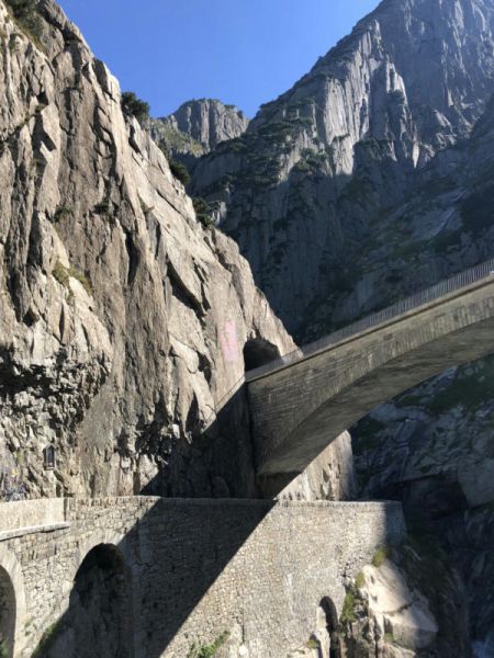 Clicca per vedere l'immagine alla massima grandezza