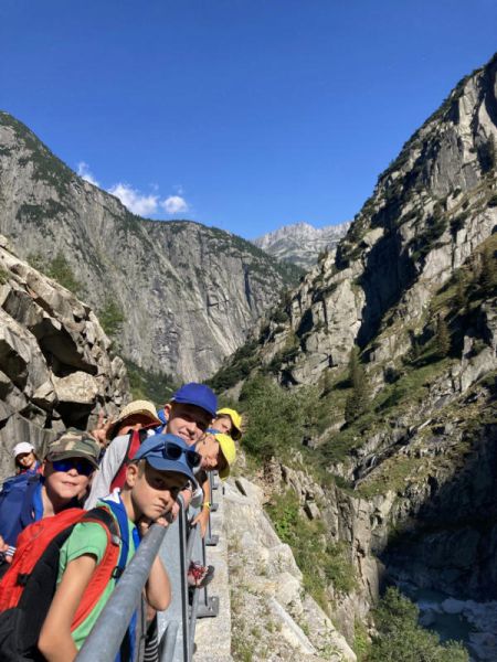 Clicca per vedere l'immagine alla massima grandezza