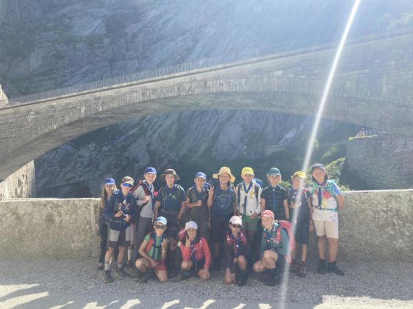 Clicca per vedere l'immagine alla massima grandezza