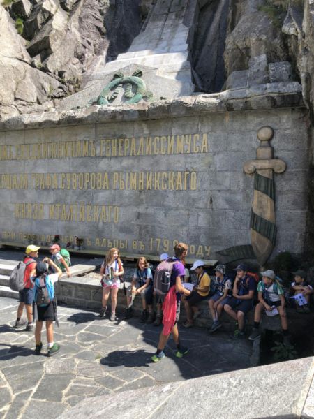 Clicca per vedere l'immagine alla massima grandezza