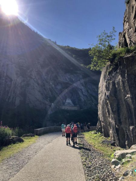 Clicca per vedere l'immagine alla massima grandezza