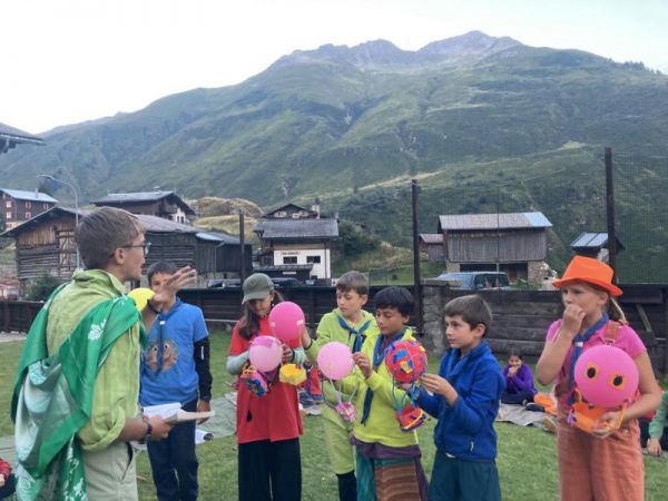 Clicca per vedere l'immagine alla massima grandezza