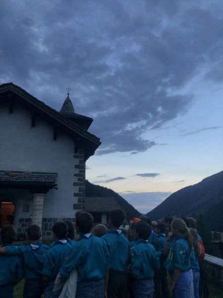 Clicca per vedere l'immagine alla massima grandezza