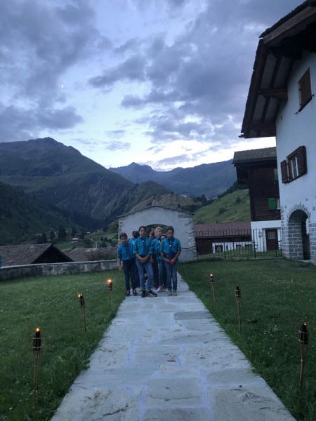 Clicca per vedere l'immagine alla massima grandezza