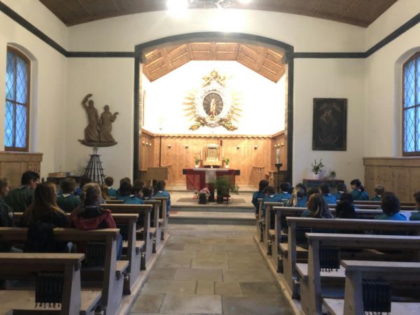 Clicca per vedere l'immagine alla massima grandezza