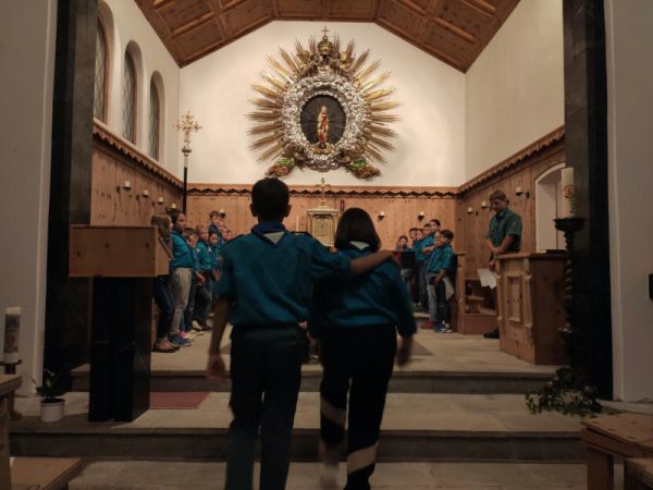 Clicca per vedere l'immagine alla massima grandezza