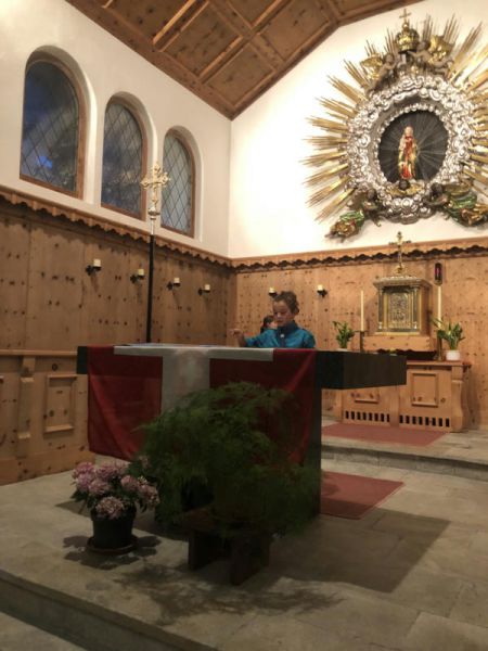 Clicca per vedere l'immagine alla massima grandezza