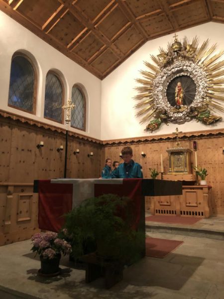 Clicca per vedere l'immagine alla massima grandezza