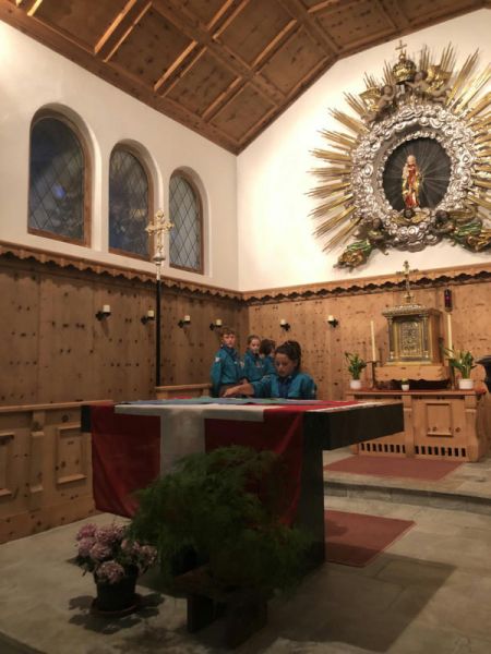 Clicca per vedere l'immagine alla massima grandezza