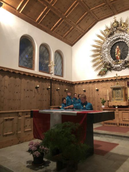 Clicca per vedere l'immagine alla massima grandezza