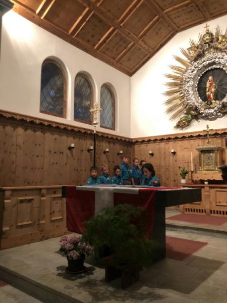 Clicca per vedere l'immagine alla massima grandezza