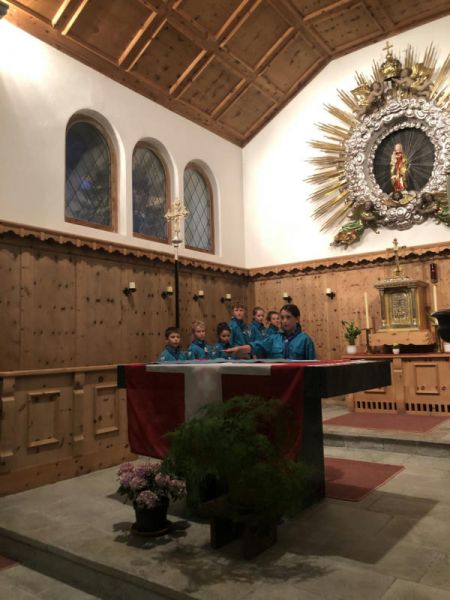 Clicca per vedere l'immagine alla massima grandezza