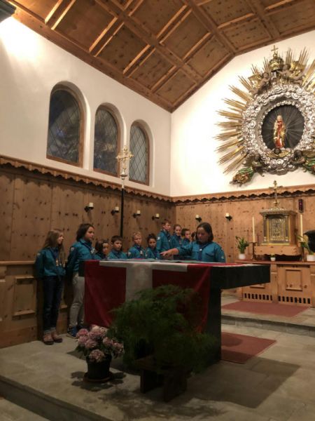 Clicca per vedere l'immagine alla massima grandezza