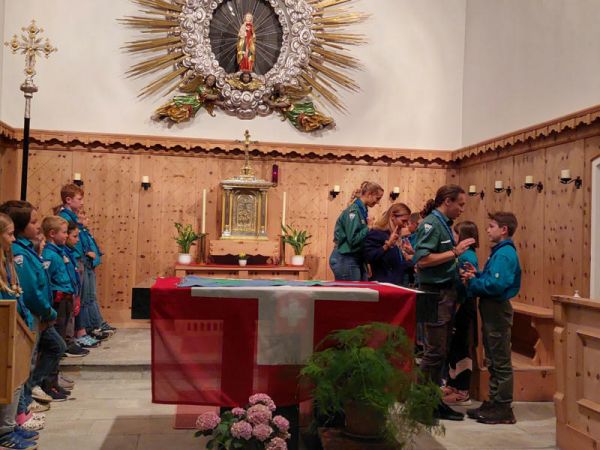 Clicca per vedere l'immagine alla massima grandezza