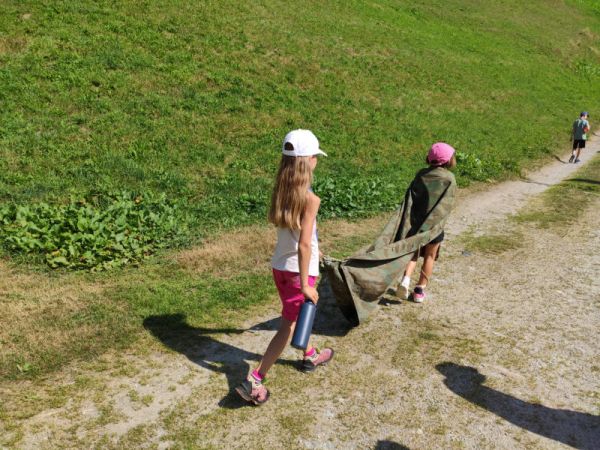 Clicca per vedere l'immagine alla massima grandezza