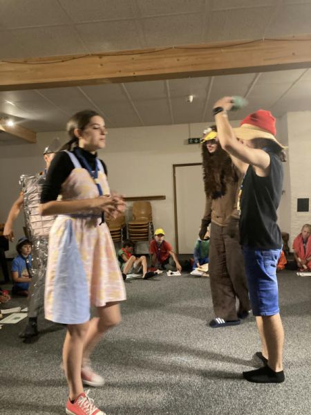 Clicca per vedere l'immagine alla massima grandezza