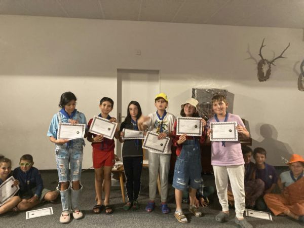 Clicca per vedere l'immagine alla massima grandezza