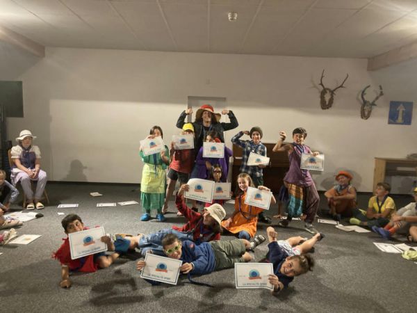 Clicca per vedere l'immagine alla massima grandezza