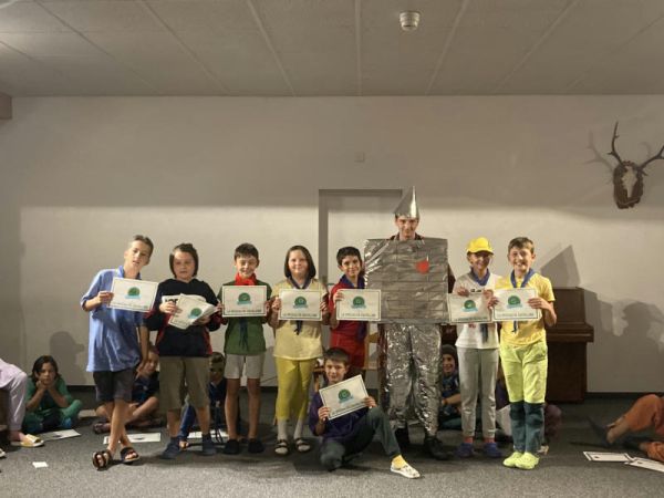 Clicca per vedere l'immagine alla massima grandezza