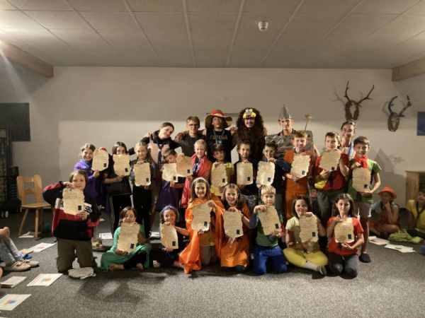 Clicca per vedere l'immagine alla massima grandezza