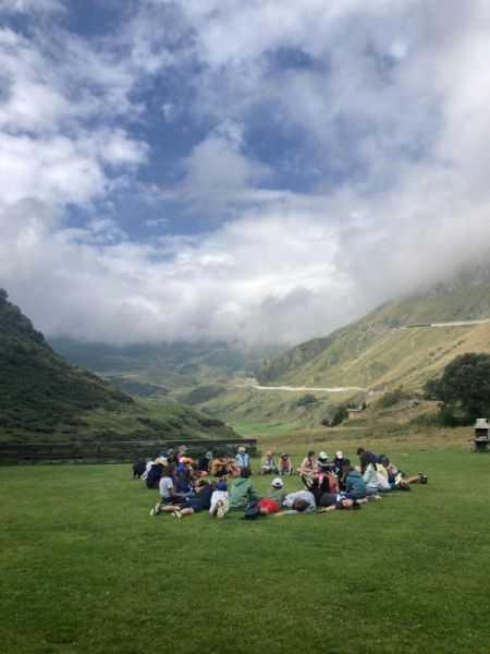 Clicca per vedere l'immagine alla massima grandezza