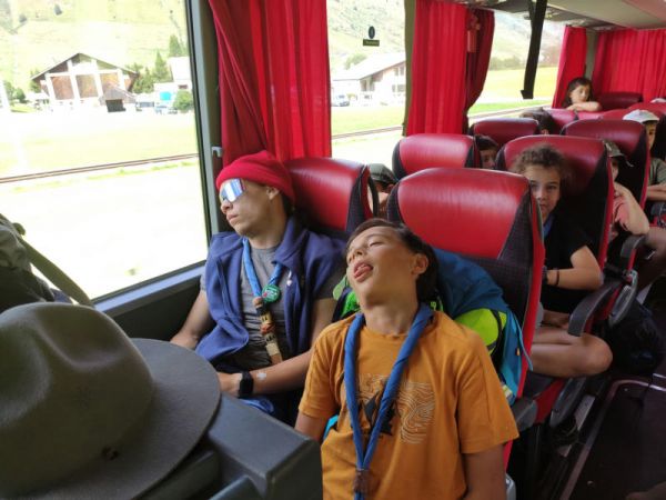 Clicca per vedere l'immagine alla massima grandezza