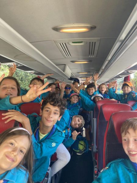 Clicca per vedere l'immagine alla massima grandezza