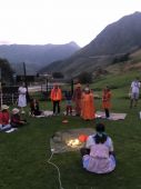 220724_LUPI_CampeggioaTschamut_013.JPG