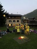 220724_LUPI_CampeggioaTschamut_014.JPG