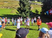 220724_LUPI_CampeggioaTschamut_018.JPG