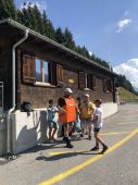 220724_LUPI_CampeggioaTschamut_019.JPG