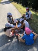 220724_LUPI_CampeggioaTschamut_022.JPG