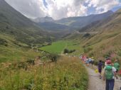 220724_LUPI_CampeggioaTschamut_024.JPG