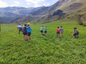 220724_LUPI_CampeggioaTschamut_026.JPG