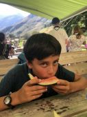 220724_LUPI_CampeggioaTschamut_032.JPG