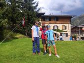 220724_LUPI_CampeggioaTschamut_034.JPG