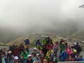 220724_LUPI_CampeggioaTschamut_037.JPG