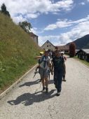 220724_LUPI_CampeggioaTschamut_047.JPG