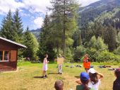 220724_LUPI_CampeggioaTschamut_049.JPG