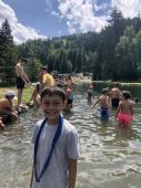 220724_LUPI_CampeggioaTschamut_050.JPG