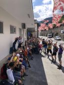 220724_LUPI_CampeggioaTschamut_051.JPG