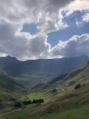 220724_LUPI_CampeggioaTschamut_061.JPG