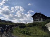 220724_LUPI_CampeggioaTschamut_064.JPG