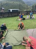 220724_LUPI_CampeggioaTschamut_079.JPG