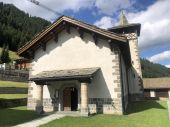 220724_LUPI_CampeggioaTschamut_084.JPG